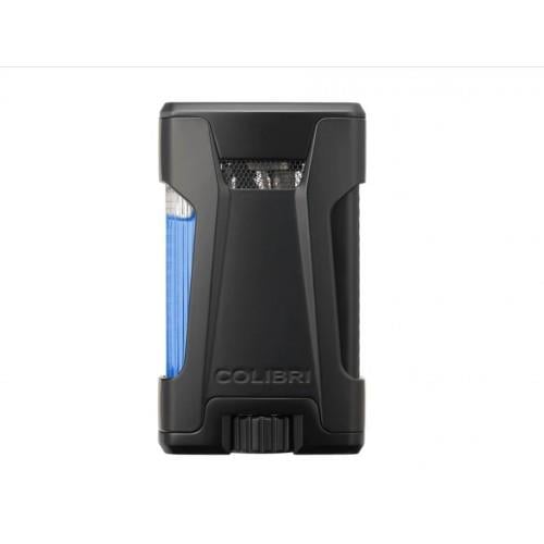 Colibri Rebel Çakmak LI650T10LI650T10Colibri