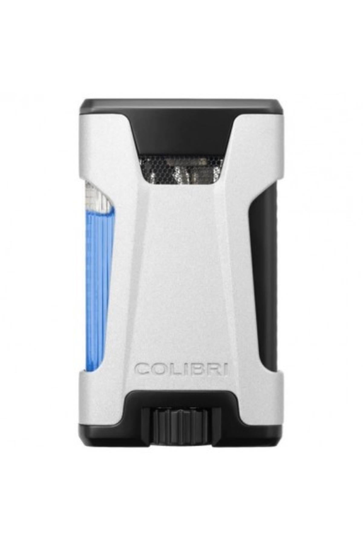 Colibri 2 Torch Çakmak LI650T11LI650T11Colibri