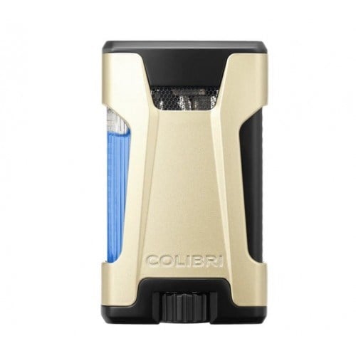 Colibri Rebel Çakmak LI650T13LI650T13Colibri