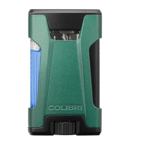 Colibri Puro Çakmağı - lı650T16LI650T16Colibri