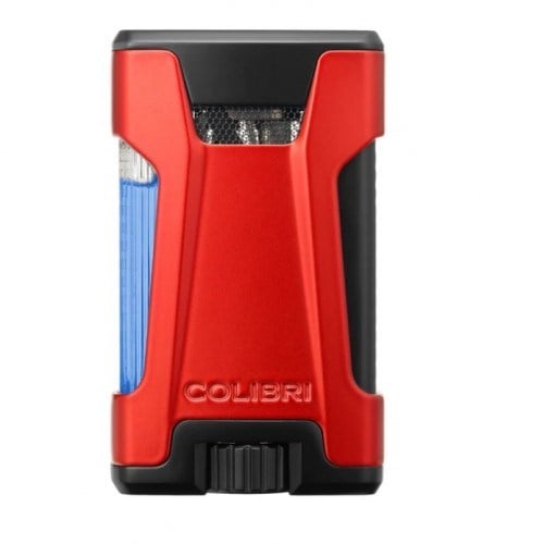 Colibri Puro Çakmağı - lı650T17LI650T17Colibri