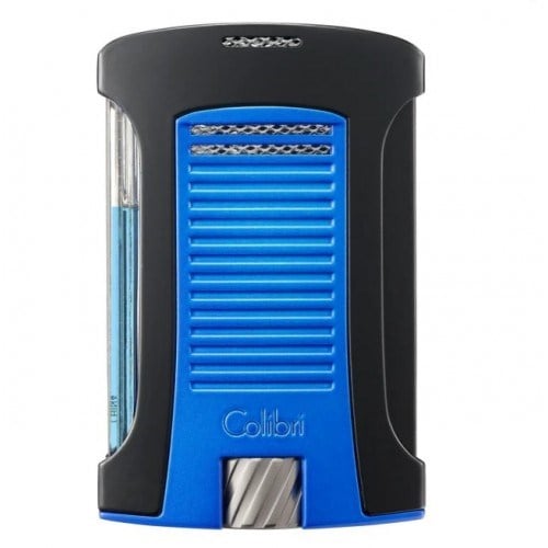 Colibri Çakmak LI770T13LI770T13Colibri