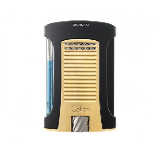 Colibri Çakmak LI770T16LI770T16Colibri