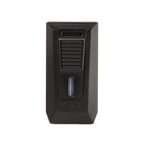 Colibri Çakmak LI850T10LI850T10Colibri