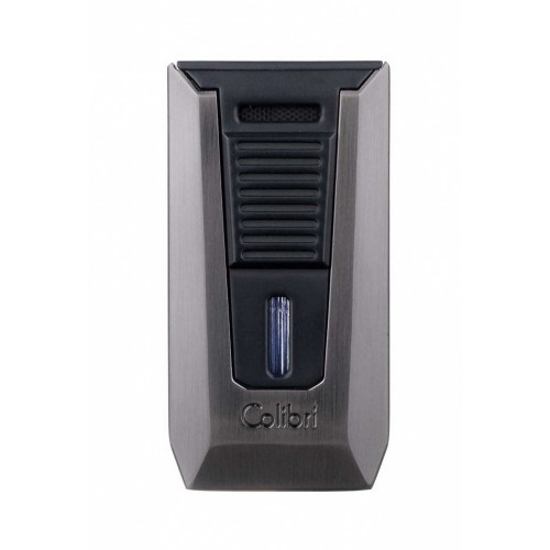 Colibri Çakmak LI850T12LI850T12Colibri