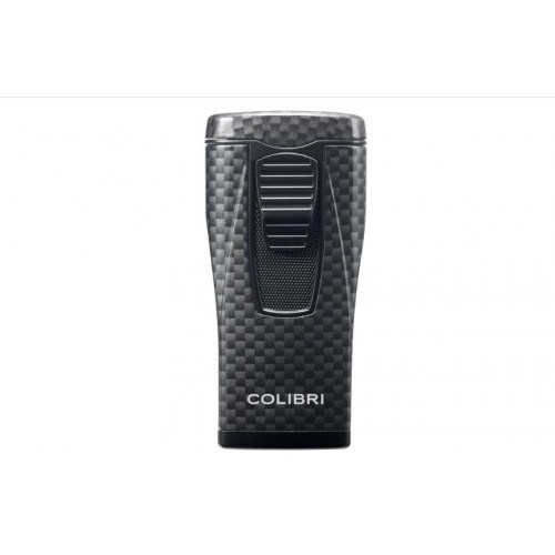 Colibri Çakmak LI880T10LI880T10Colibri