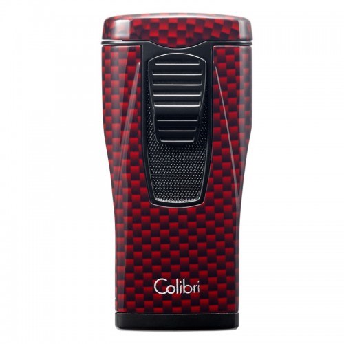 Colibri Çakmak LI880T12LI880T12Colibri