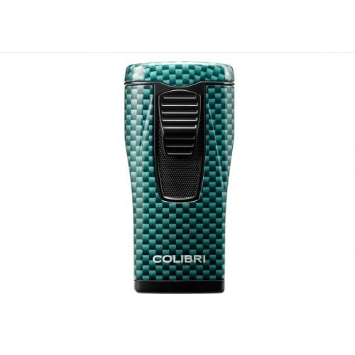 Colibri Çakmak LI880T14LI880T14Colibri