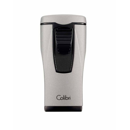 Colibri Çakmak LI880T2LI880T2Colibri