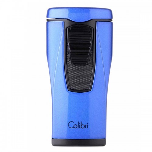 Colibri Çakmak LI880T8LI880T8Colibri