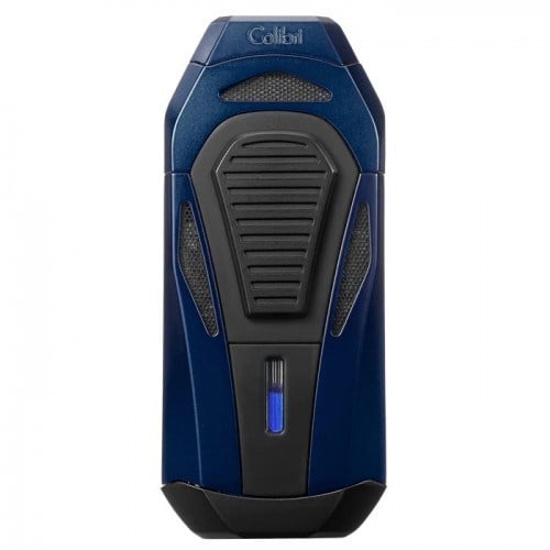 Colibri Çakmak LI950T10LI950T10Colibri