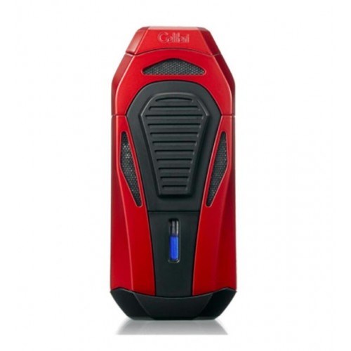 Colibri Çakmak LI950T3LI950T3Colibri