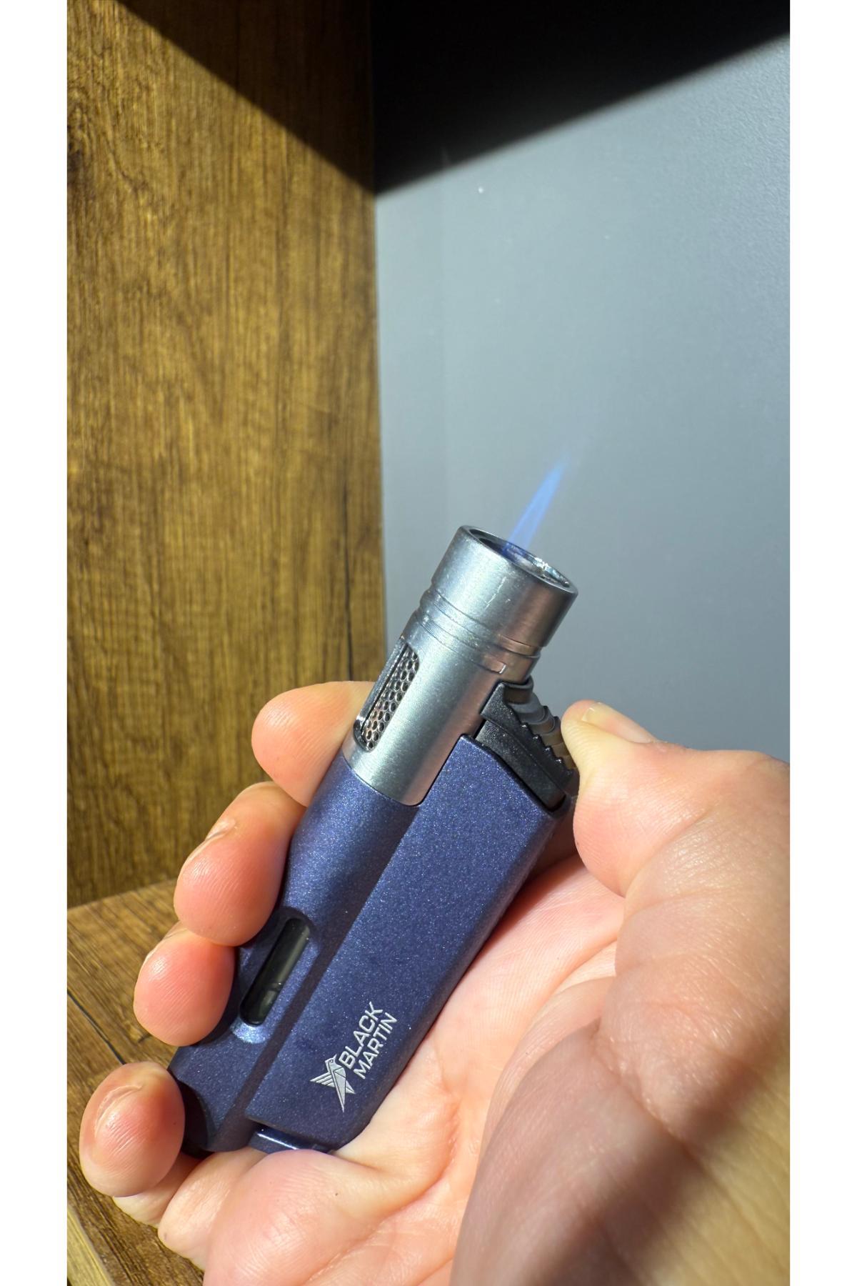 Parmida Puro Çakmak-MAVİ-PCM0855MAVİ-PCM0855Parmida