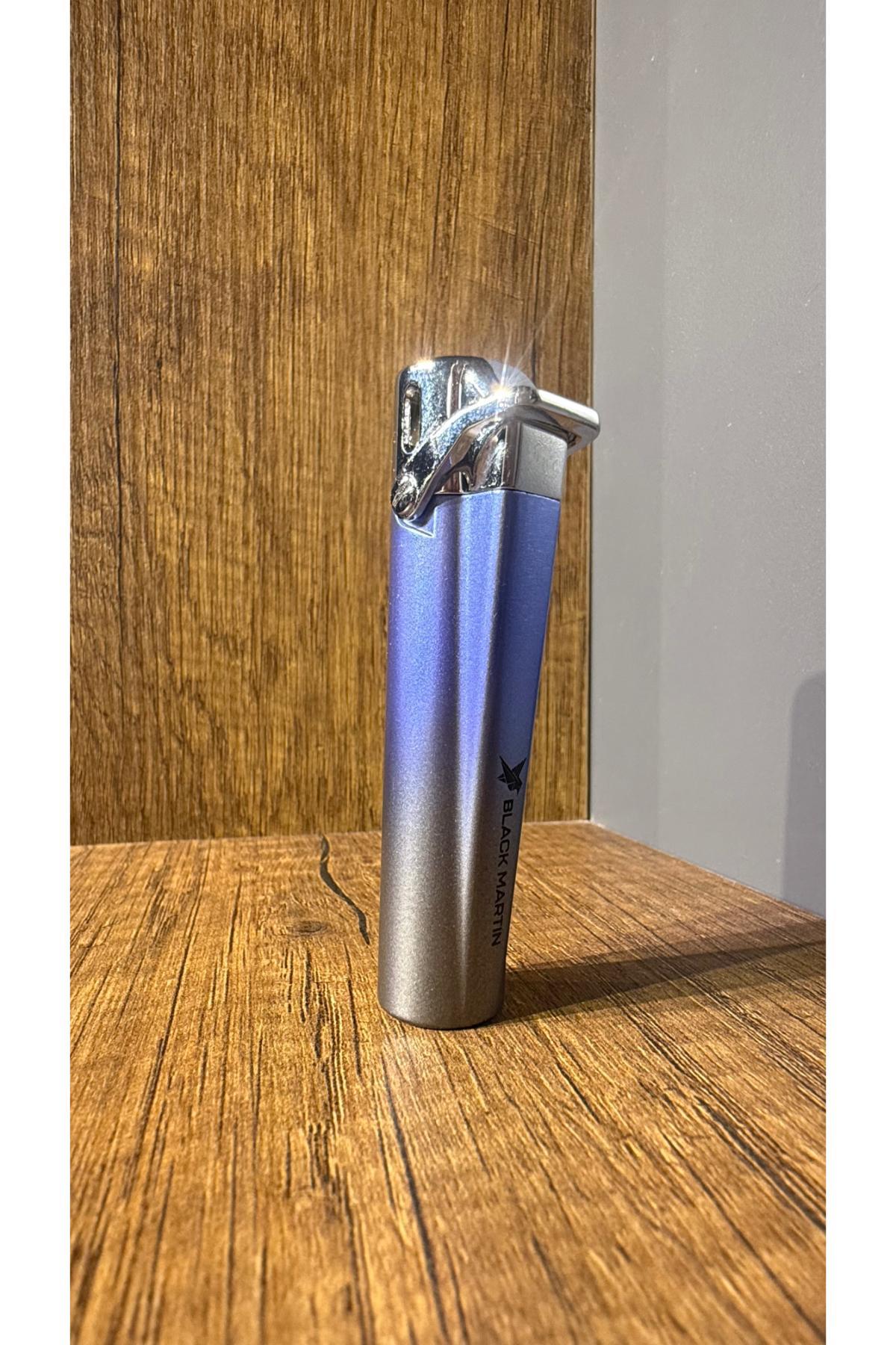 Parmida Puro Çakmağı -MOR PCM0856MOR-PCM0856Parmida