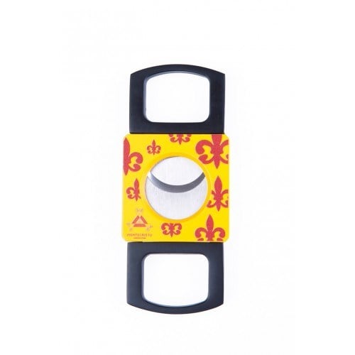 Montecristo Puro Makası MPM001MPM001Monte Cristo