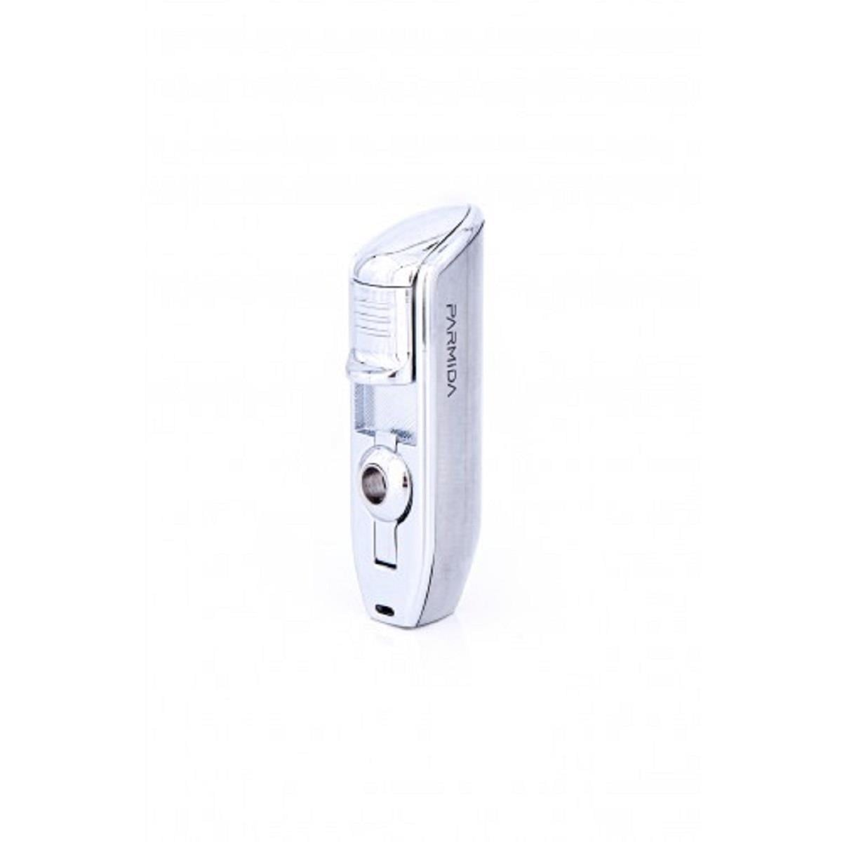 PARMİDA ÇAKMAK 3 TORCH  PCM0231