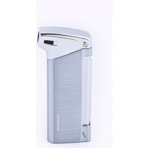 Parmida Çakmak Gümüş PCM0384