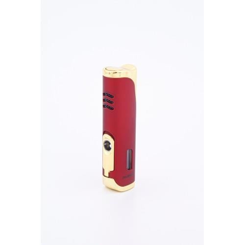 Parmida Çakmak Kırmızı PCM0583