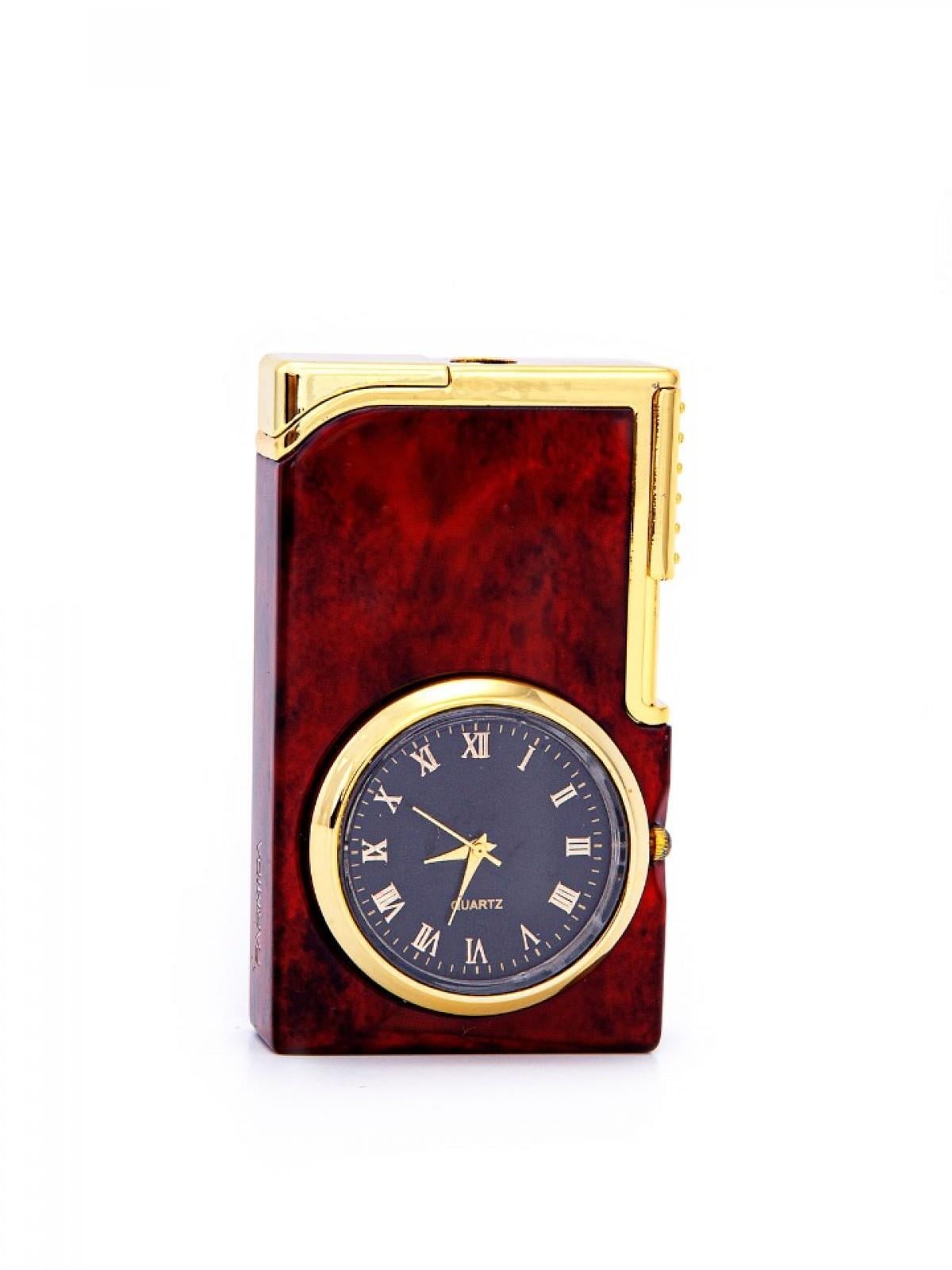 Parmida Çakmak Tek Torch PCM0678