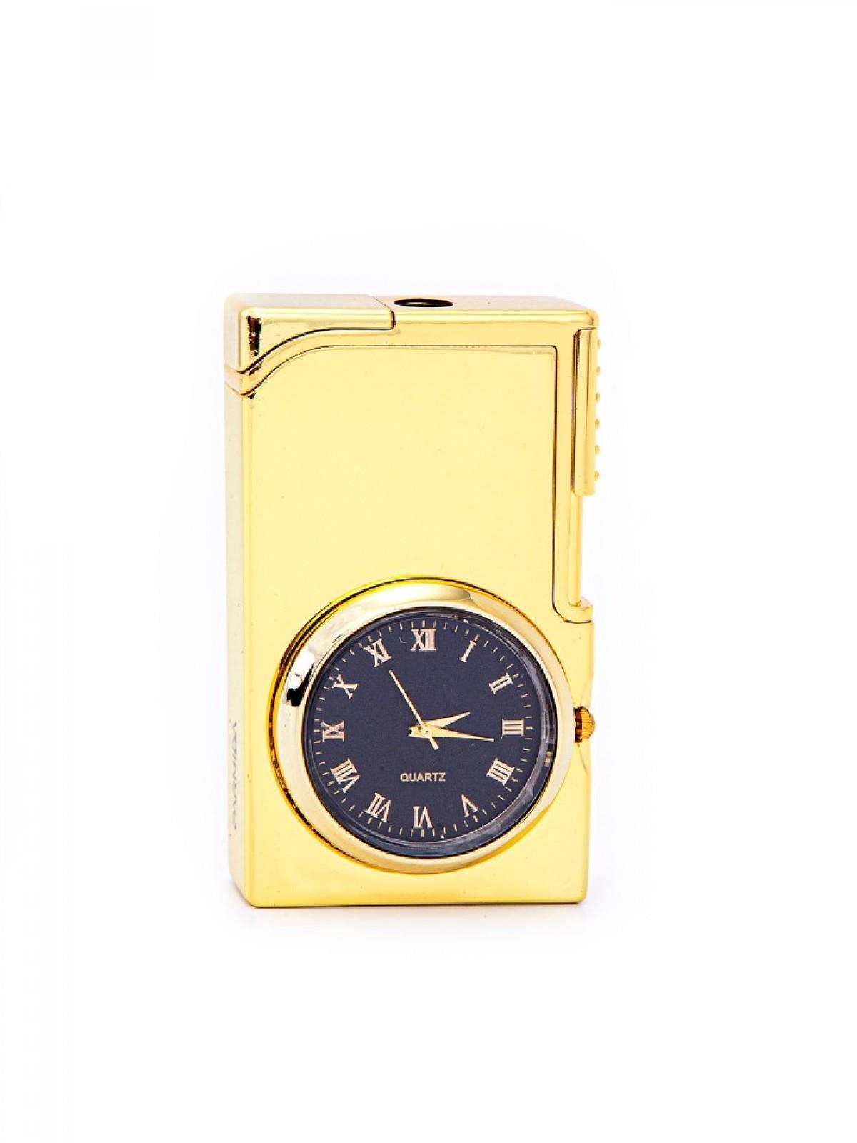 Parmida Çakmak Tek Torch PCM0681