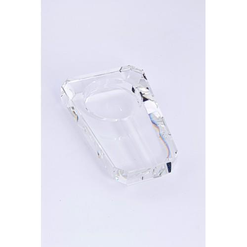 Parmida Cam Küllük PKL0183