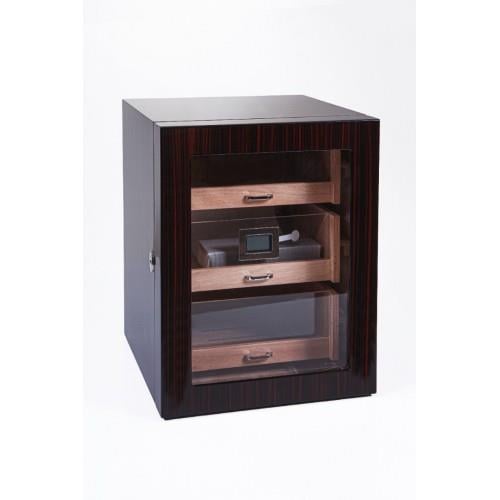 Parmida Humidor PHUM0130