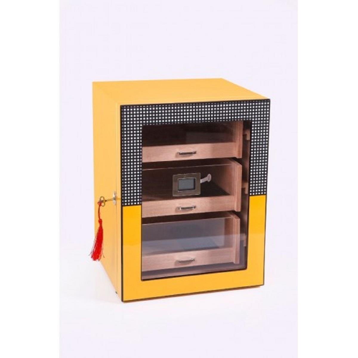 Parmida Humidor PHUM0149