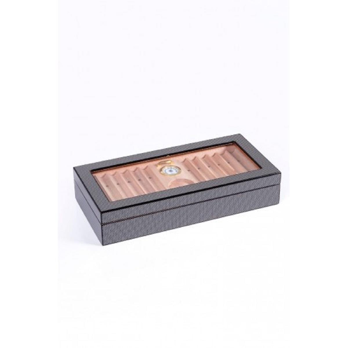Parmida Humidor PHUM0150