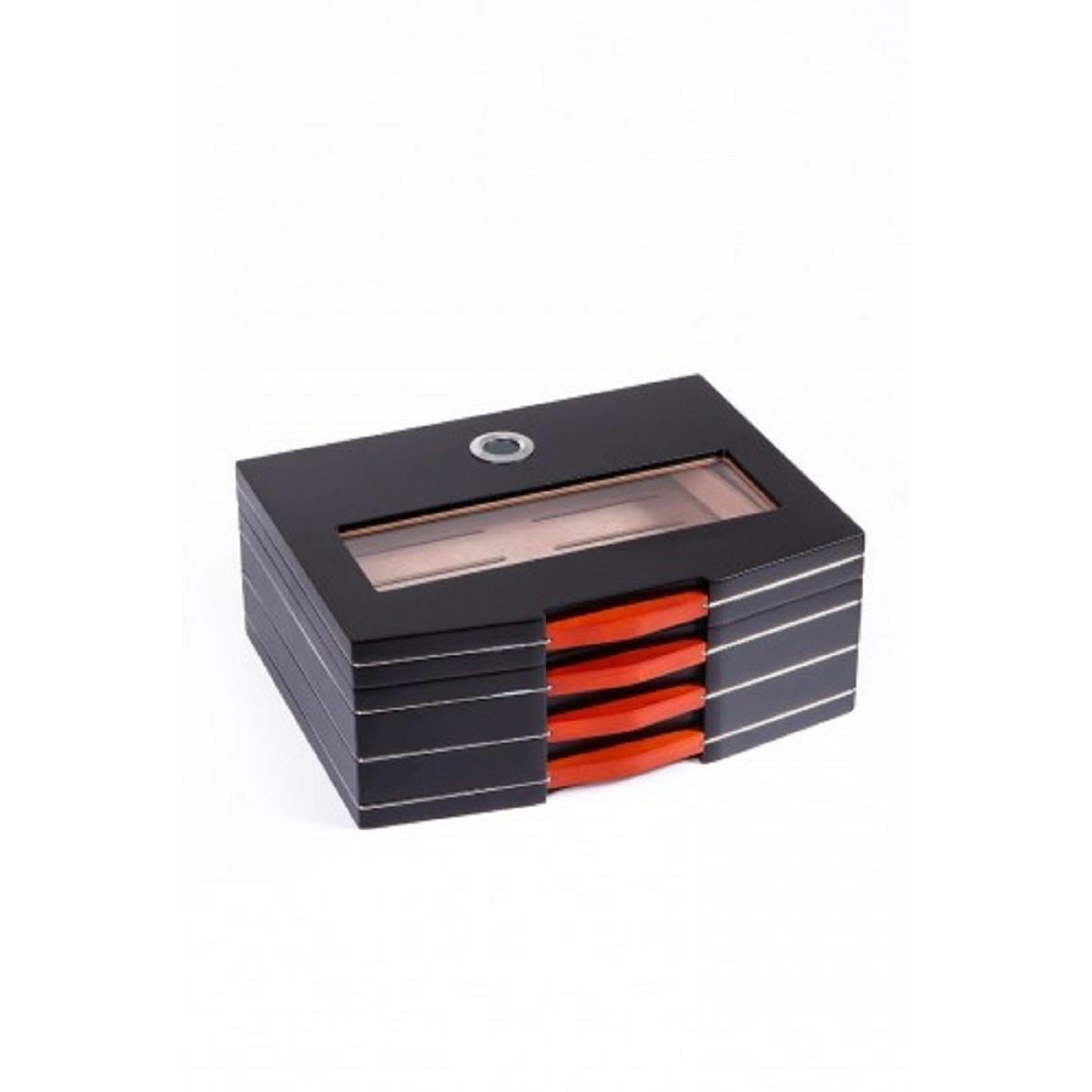 Parmida Humidor PHUM0162