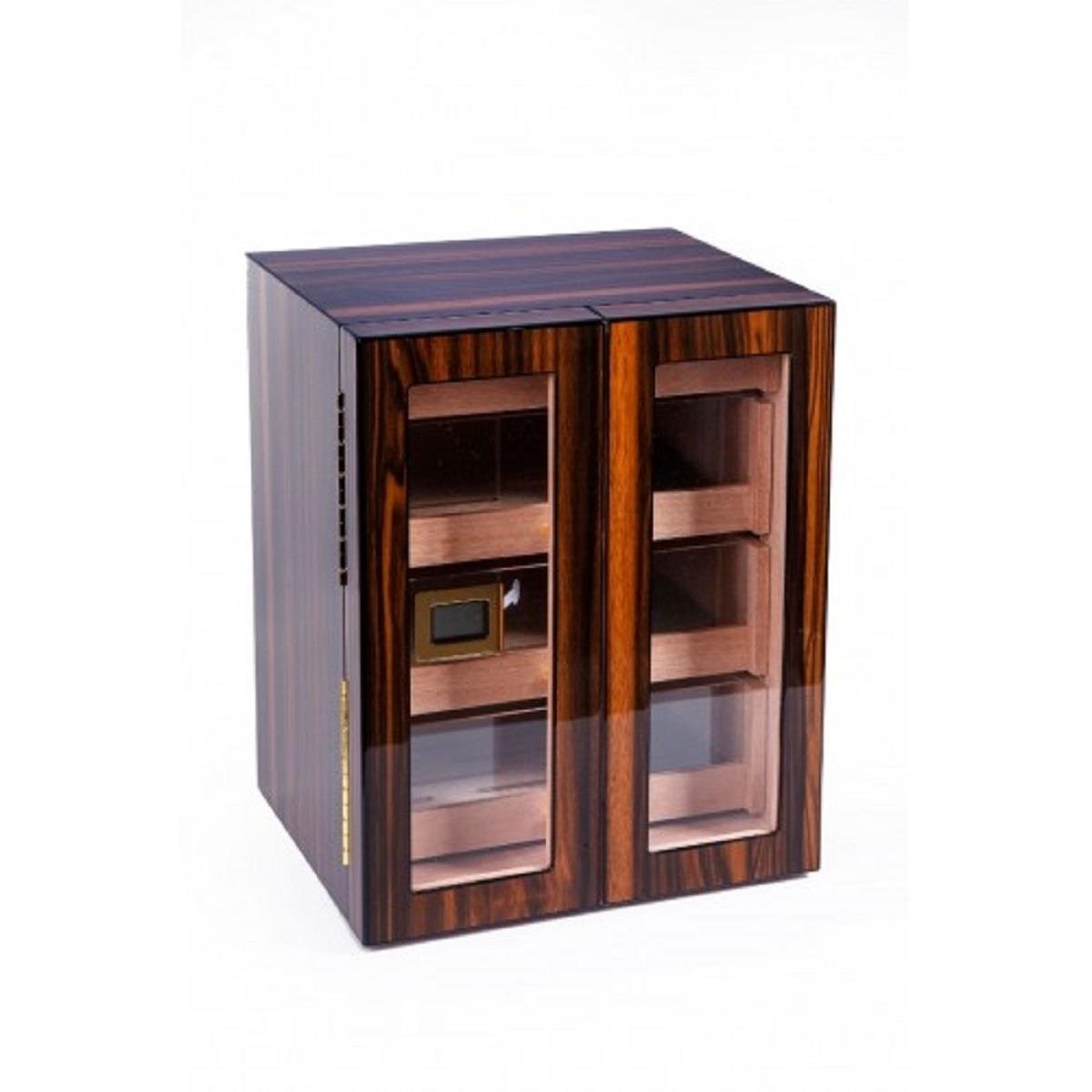 Parmida Humidor PHUM01633