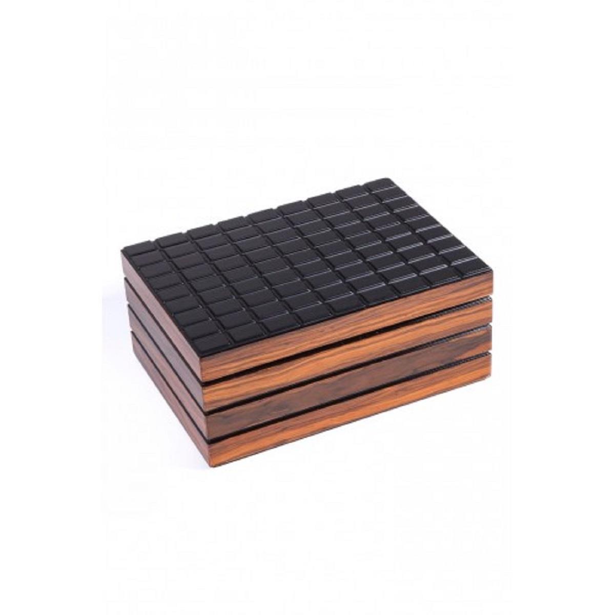 Parmida Humidor PHUM0165