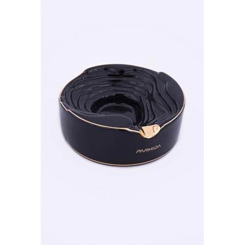 Parmida Küllük PKL0128