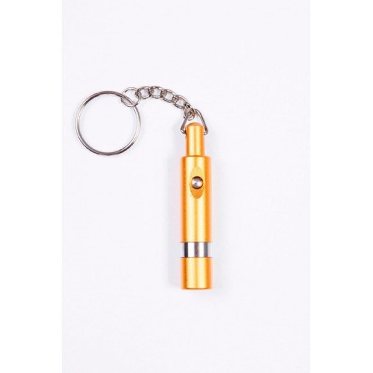 Parmida Puro Delici Punch Gold PPD016