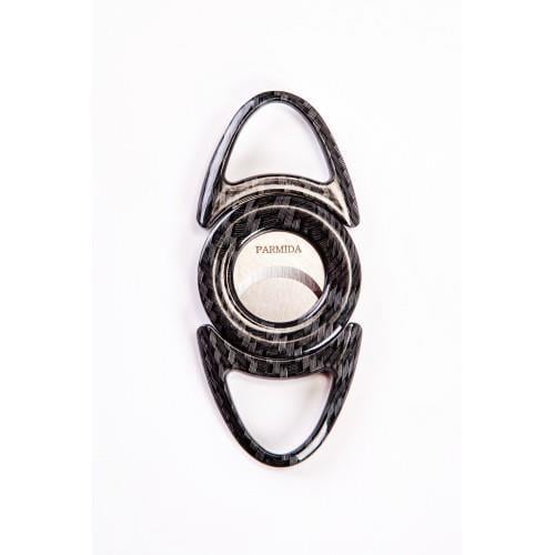 Parmida Puro Makası PPM036