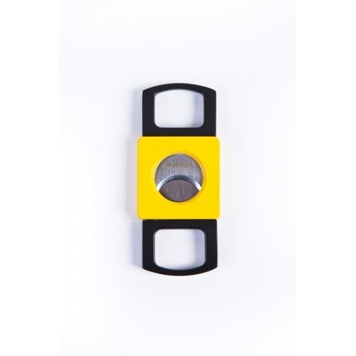 Parmida Puro Makası PPM053