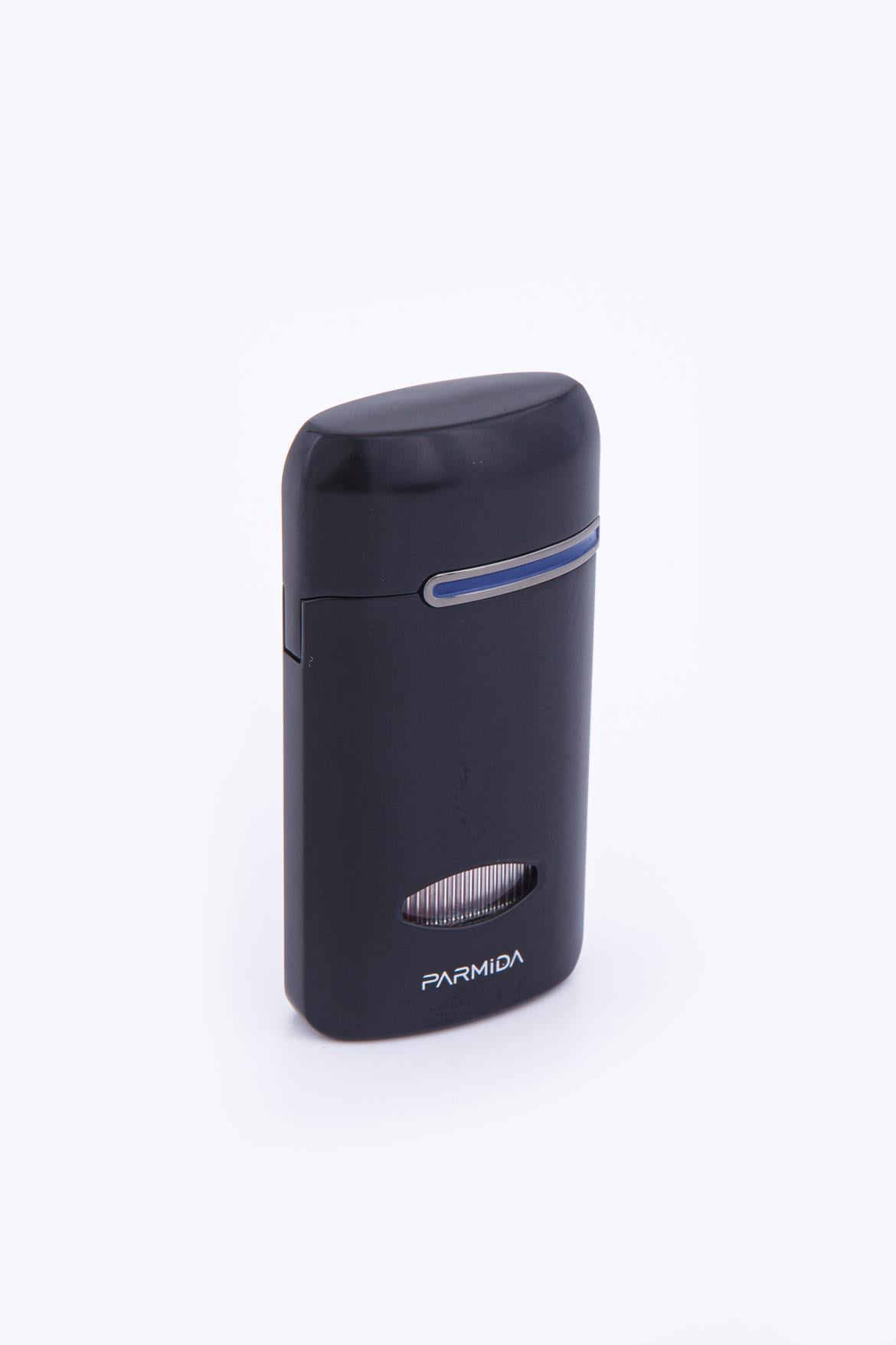 Parmida Üç Torch Puro Siyah PCM0496