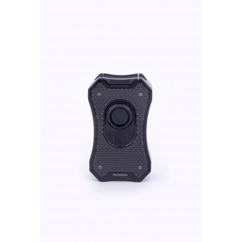 Parmida Puro Çakmak-PCM0463PCM0463Parmida