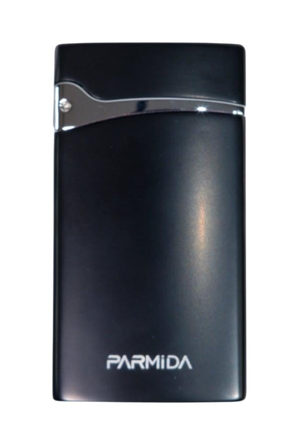 Parmida Puro Çakmak-PCM0801PCM0801Parmida