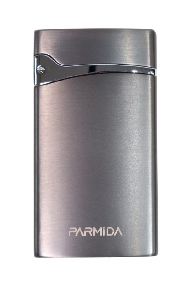 Parmida Puro Çakmak-PCM0803PCM0803Parmida