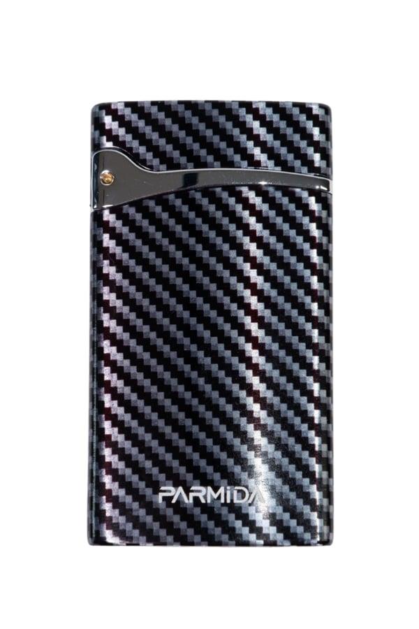 Parmida Puro Çakmak-PCM0805PCM0805Parmida