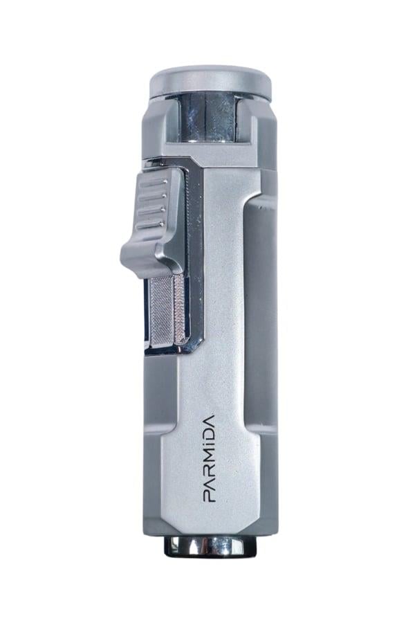 Parmida Puro Çakmak-PCM0814PCM0814Parmida