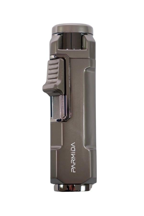 Parmida Puro Çakmak-PCM0816PCM0816Parmida