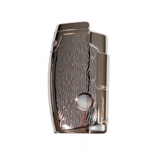 Parmida Puro Çakmak-PCM0818PCM0818Parmida