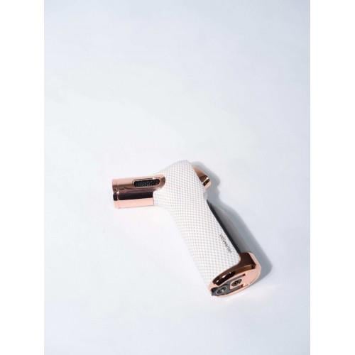 Parmida Puro Çakmağı - 4 TORCH- PCM0822PCM0822Parmida