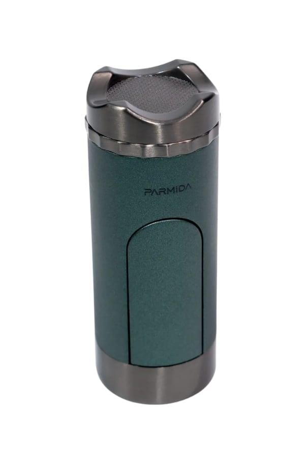 Parmida Puro Çakmak-PCM0864PCM0864Parmida