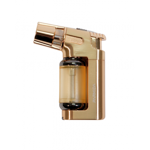 Parmida Puro Çakmak-PCM0910PCM0910Parmida