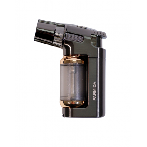 Parmida Puro Çakmak-PCM0911PCM0911Parmida