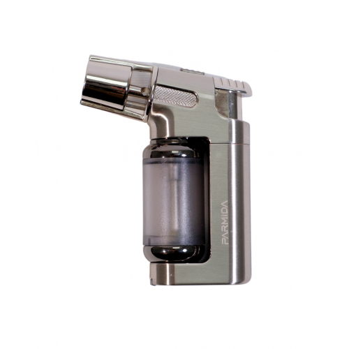 Parmida Puro Çakmak-PCM0912PCM0912Parmida