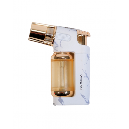 Parmida Puro Çakmak-PCM0913PCM0913Parmida