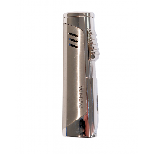 Parmida Puro Çakmak-PCM0914PCM0914Parmida